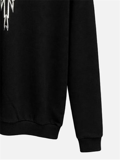  MARCELO BURLON COUNTY OF MILAN | S6CMMASW007/110